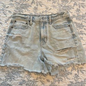 AE Women’s Shorts